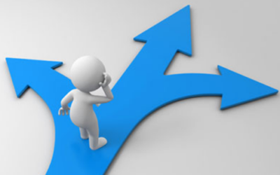 Upisi u srednje škole