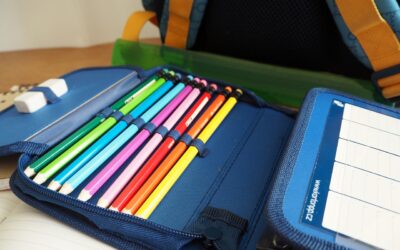 Početak nastavne godine 2024./2025.