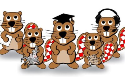 NATJECANJE DABAR – 10% NAJUSPJEŠNIJIH UČENIKA