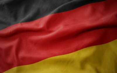 Poziv na državno natjecanje