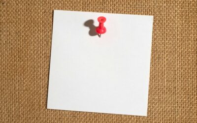 Obavijest roditeljima i učenicima