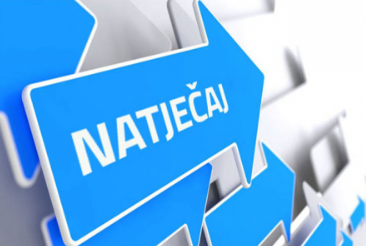 NATJEČAJ – SPREMAČICA – 25.02.-05.03.2025.