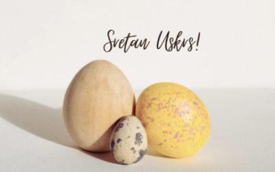 Obavijest za učenike i roditelje