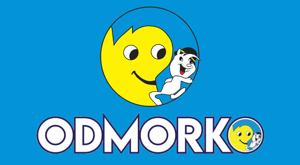 Odmorko ljeto 2025.