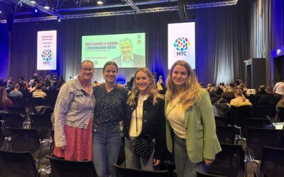 “Novi izazovi u odgoju i obrazovanju djece”