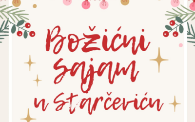 Obavijest za učenike i roditelje