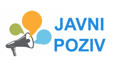 JAVNI POZIV ZA ORGANIZACIJU VIŠEDNEVNE IZVANUČIONIČKE NASTAVE
