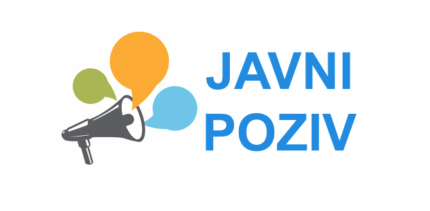 JAVNI POZIV ZA ORGANIZACIJU VIŠEDNEVNE IZVANUČIONIČKE NASTAVE